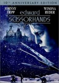 edward scissorhands.jpg