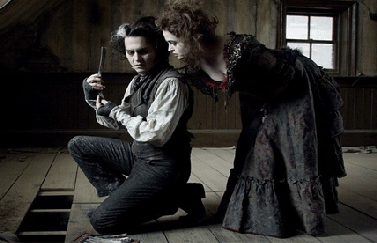 SweeneyTodd.gif