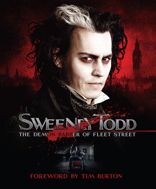 sweeneybook.jpg