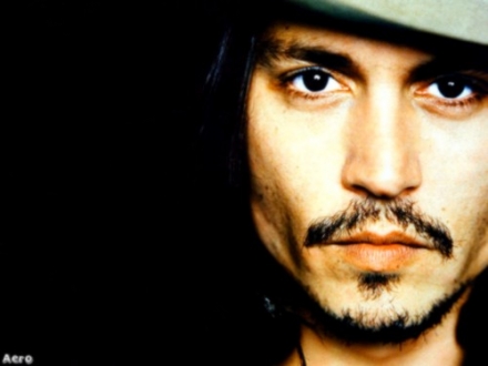 8152-johnny-depp.jpg