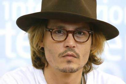 johnny depp hat.jpg