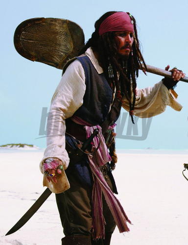 Johnny-depp-pirati-z-karibiku.jpg