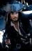 johny depp-jack sperov.jpg