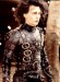 edward%20scissorhands.jpg