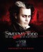 sweeneybook.jpg