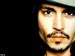 8152-johnny-depp.jpg