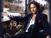 johnny-depp_20070503_193726.jpg