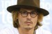 johnny depp hat.jpg